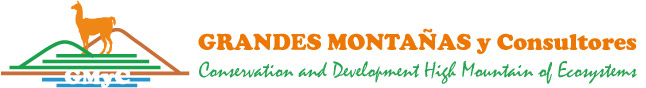Grandes Montañas y Consultores